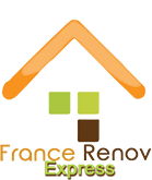 France Renov