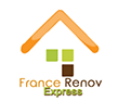 France Renov