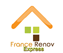 France Renov