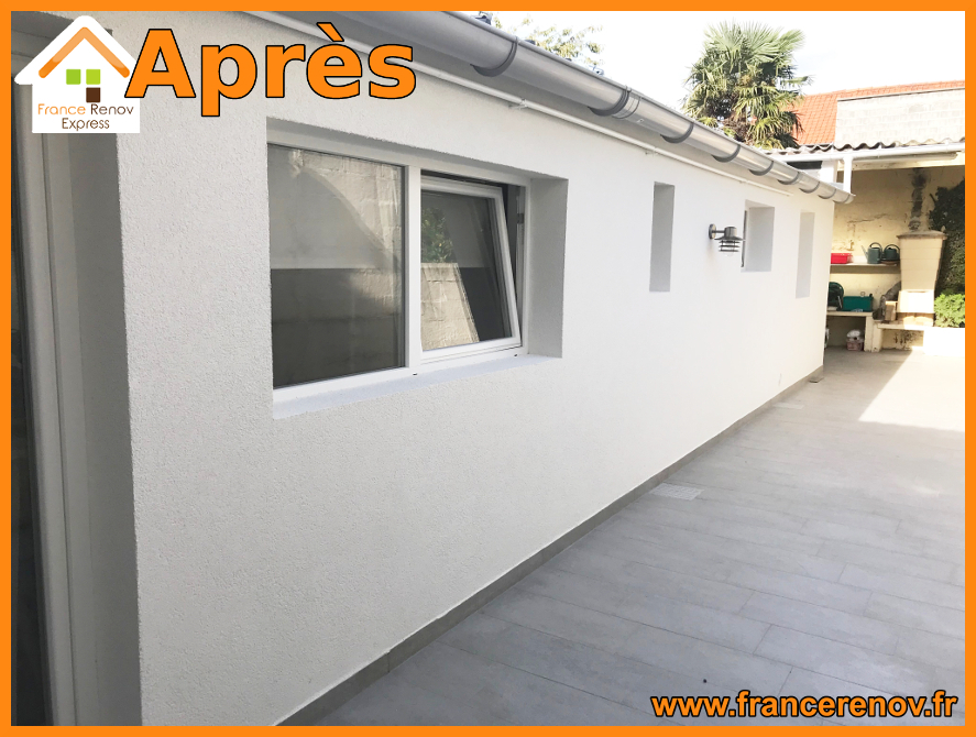 https://www.francerenov.fr/medias/images/renovation_extension_montigny_menuiseries_pvc_carrelage_effet_parquet_salle_de_bain_cuisine_toiture_bac_acier_isole_enduit_gratte_apres_jpg.jpg